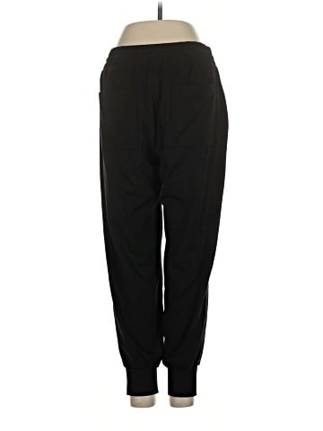 Lou & Grey Casual Pants (view 2)