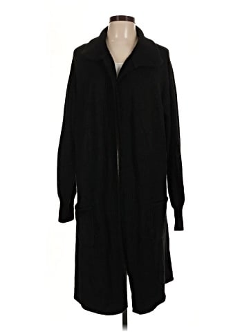 XCVI Cardigan (view 1)