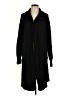 XCVI Black Cardigan Size L - photo 1