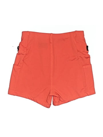 An Original Penguin by Munsingwear Athletic Shorts (view 2)