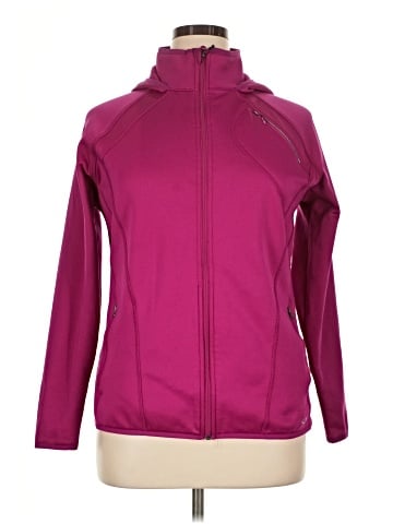C9 By Champion Track Jacket (view 1)
