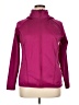 C9 By Champion Pink Track Jacket Size XL - photo 1