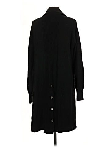 XCVI Cardigan (view 2)