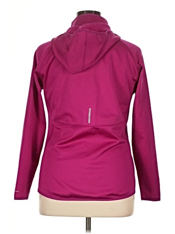 C9 By Champion Track Jacket (view 2)