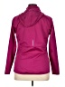 C9 By Champion Pink Track Jacket Size XL - photo 2