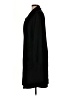 XCVI Black Cardigan Size L - photo 5