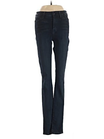 Koral Jeans (view 1)