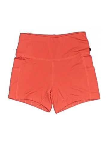 An Original Penguin by Munsingwear Athletic Shorts (view 1)
