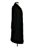 XCVI Black Cardigan Size L - photo 4