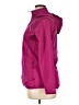 C9 By Champion Pink Track Jacket Size XL - photo 5
