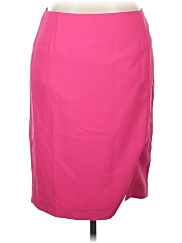 Tahari by ASL Casual Skirt (view 1)
