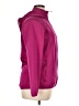 C9 By Champion Pink Track Jacket Size XL - photo 4