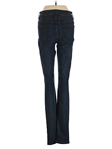 Koral Jeans (view 2)