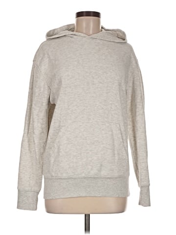 Primark Sweatshirt (view 1)