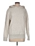 Primark Gray Sweatshirt Size M - photo 1
