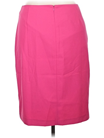 Tahari by ASL Casual Skirt (view 2)