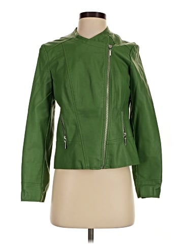 Alfani Jacket (view 1)