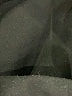 Unbranded Black Active Pants Size 28 waist (estimated) - photo 3