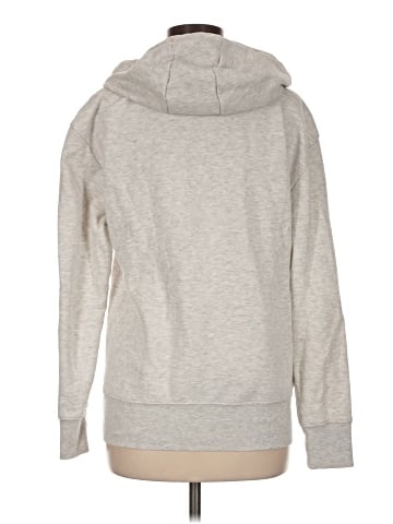 Primark Sweatshirt (view 2)