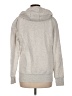 Primark Gray Sweatshirt Size M - photo 2