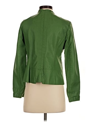 Alfani Jacket (view 2)