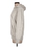 Primark Gray Sweatshirt Size M - photo 5