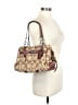 Coach 100% Leather Brown Leather Shoulder Bag One size - photo 2