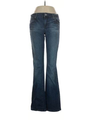 Dollhouse Jeans (view 1)