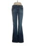 Dollhouse Blue Jeans Size 4 - photo 1