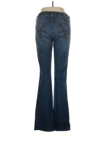 Dollhouse Jeans (view 2)