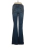 Dollhouse Blue Jeans Size 4 - photo 2