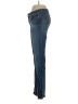 Dollhouse Blue Jeans Size 4 - photo 5
