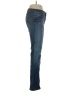 Dollhouse Blue Jeans Size 4 - photo 4