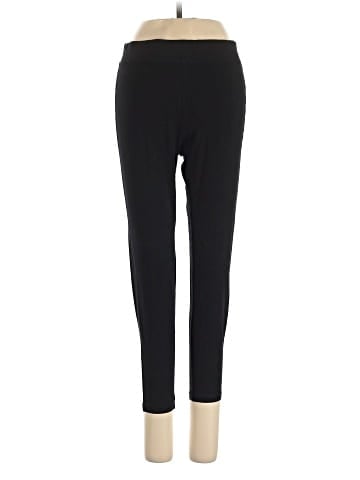 Express Active Pants (view 1)