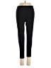 Express Solid Black Active Pants Size XS - photo 1