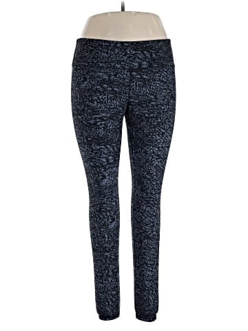 C9 By Champion Active Pants (view 1)