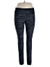 C9 By Champion Blue Active Pants Size XXL - photo 1