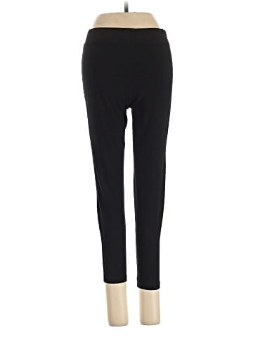 Express Active Pants (view 2)
