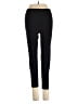 Express Solid Black Active Pants Size XS - photo 2