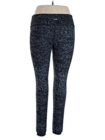 C9 By Champion Active Pants (view 2)