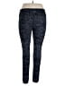 C9 By Champion Blue Active Pants Size XXL - photo 2