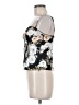 Re:named Black Sleeveless Blouse Size M - photo 5