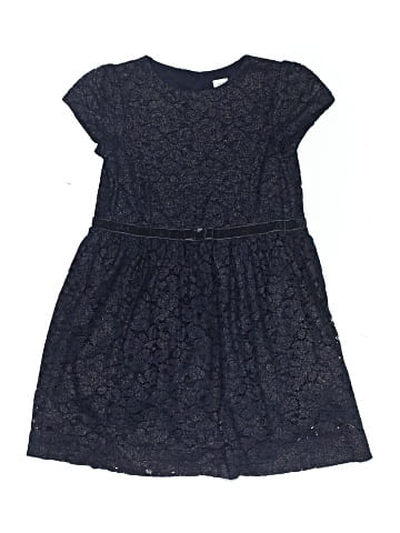 Baby Gap Dress (view 1)
