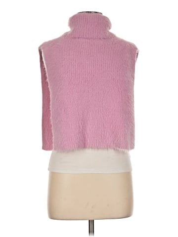 Primark Pullover Sweater (view 1)
