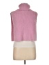 Primark Pink Pullover Sweater One size - photo 1