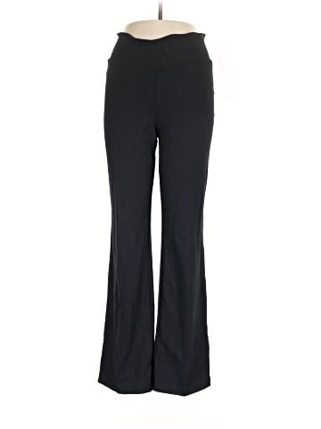 Monroe and Main Dress Pants (view 1)