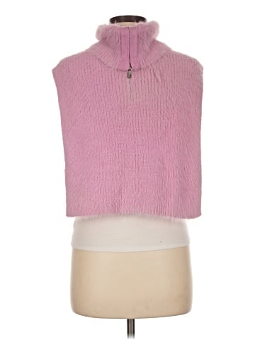 Primark Pullover Sweater (view 2)