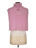 Primark Pink Pullover Sweater One size - photo 2