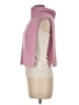 Primark Pink Pullover Sweater One size - photo 5