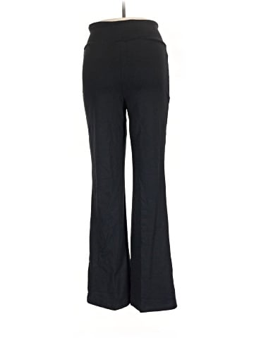 Monroe and Main Dress Pants (view 2)